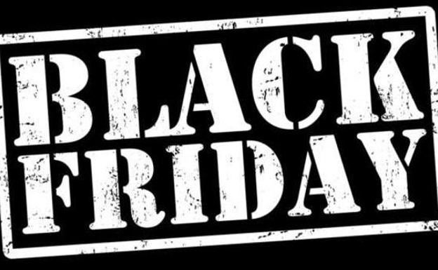 Black Friday 2017 Black Friday ¿Cuál es el origen de la